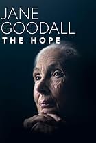Jane Goodall: Reasons for Hope (2023) - IMDb