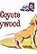 A Country Coyote Goes Hollywood's primary photo