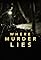 Where Murder Lies's primary photo
