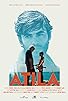 Primary photo for Atila
