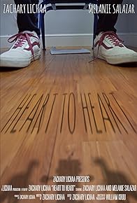 Primary photo for Heart to Heart