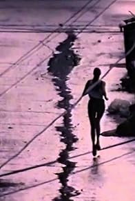 Primary photo for Nike: Instant Karma