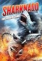 Sharknado: The Video Game's primary photo