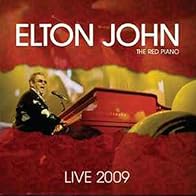 Primary photo for Elton John: Candle in the Wind - The Red Piano Version Primary photo for Elton John: Candle in the Wind - The Red Piano Version