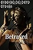 Primary photo for Betrayed Primary photo for Betrayed