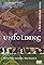 Unfolding's primary photo