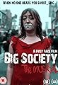 Big Society: The Musical's primary photo