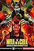 Primary photo for WWE Hell in a Cell
