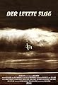 Der letzte Flug's primary photo