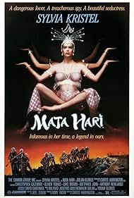 Mushukdan oqayotgan sperma pornosi