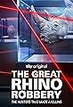 The Great Rhino Robbery's primary photo