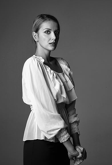 Primary photo for Nevena Ljubic Primary photo for Nevena Ljubic