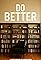 Do Better's primary photo