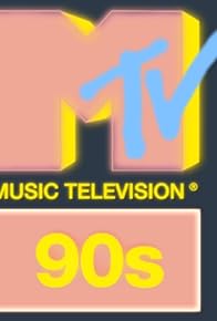Primary photo for MTV 90s - Top 50 Wonder Women of the 90s! Primary photo for MTV 90s - Top 50 Wonder Women of the 90s!