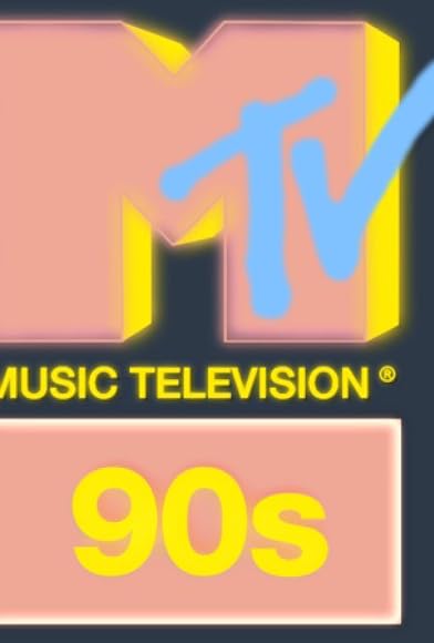 Primary photo for MTV 90s - Top 50 Wonder Women of the 90s! Primary photo for MTV 90s - Top 50 Wonder Women of the 90s!