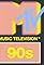 MTV 90s - Top 50 Wonder Women of the 90s!'s primary photo