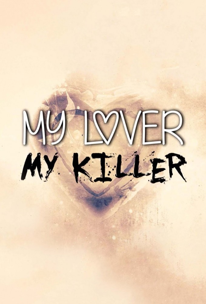 Poster of My Lover My Killer