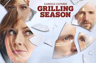 पोस्टर देखें