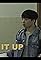 Step It Up's primary photo