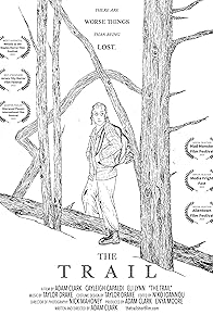 Primary photo for The Trail