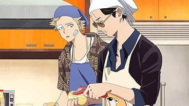 पोस्टर देखें