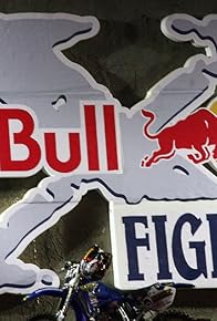 Primary photo for Red Bull X Fighters