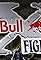 Red Bull X Fighters's primary photo