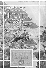 Primary photo for The Night Hawk Primary photo for The Night Hawk