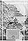 The Night Hawk's primary photo
