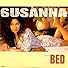 Primary photo for Susanna Hoffs: My Side of the Bed
