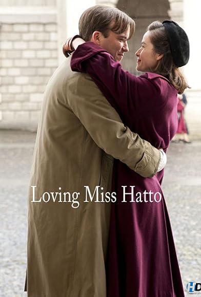 Primary photo for Loving Miss Hatto Primary photo for Loving Miss Hatto