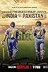 Primary photo for The Greatest Rivalry: India vs Pakistan Primary photo for The Greatest Rivalry: India vs Pakistan