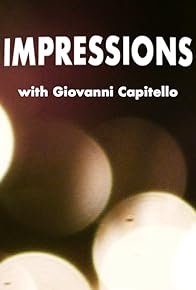 Primary photo for Impressions Primary photo for Impressions