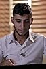 Primary photo for Surviving an ISIS Massacre Primary photo for Surviving an ISIS Massacre