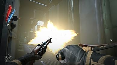 पोस्टर देखें