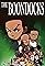The Boondocks (Series Review)'s primary photo
