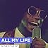 Primary photo for K-Ci & JoJo: All My Life