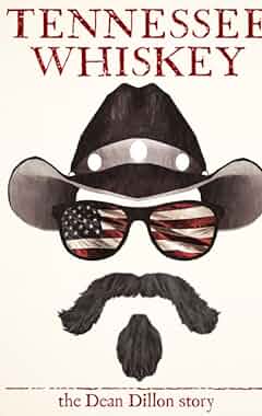 Watch The Batman online free | LugaTv