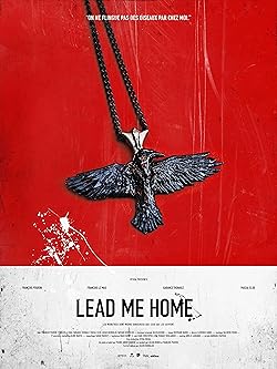 Poster of Lead Me Home