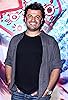 Primary photo for Vikas Bahl Primary photo for Vikas Bahl