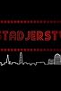 Primary photo for StadjersTV Primary photo for StadjersTV