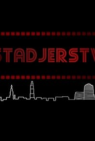 Primary photo for StadjersTV Primary photo for StadjersTV