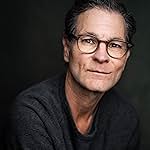 Actor: Chris Jaymes