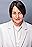 Mara McCann's primary photo