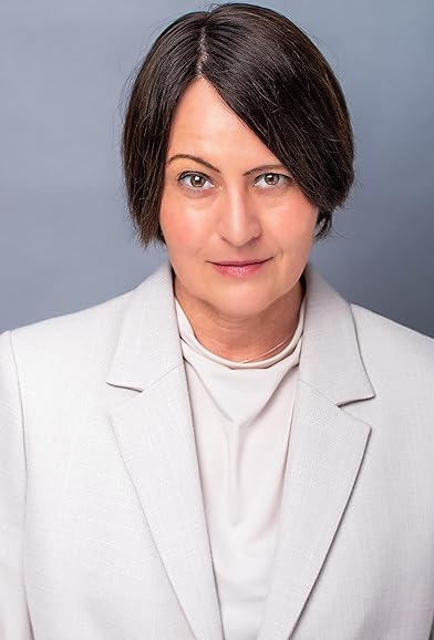 Primary photo for Mara McCann Primary photo for Mara McCann