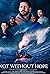 Josh Duhamel, Zachary Levi, Marshall Cook, Terrence Terrell, and Quentin Plair in Not Without Hope (2025)