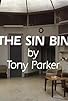 Primary photo for The Sin Bin Primary photo for The Sin Bin