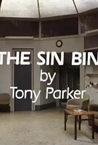 Primary photo for The Sin Bin Primary photo for The Sin Bin