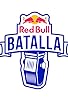 Primary photo for Red Bull Batalla Internacional 2023 Semifinales Primary photo for Red Bull Batalla Internacional 2023 Semifinales