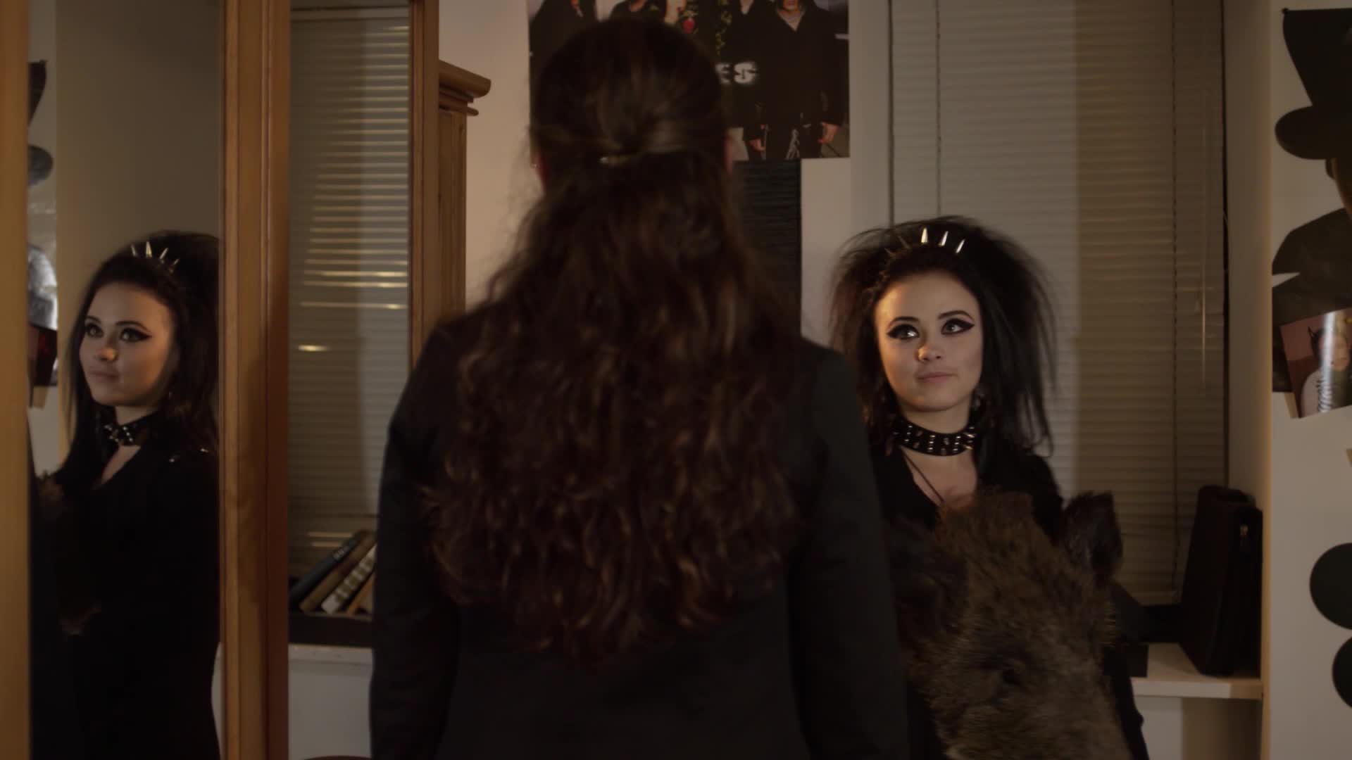 Rus qizlari qora paypoqda sikishadi Yapon jinsiy aloqa nd